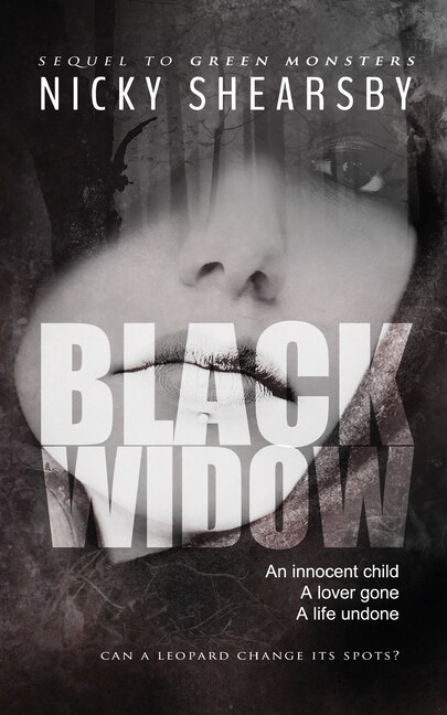 Couverture_Black Widow