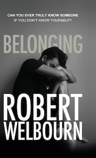 Front cover_Belonging