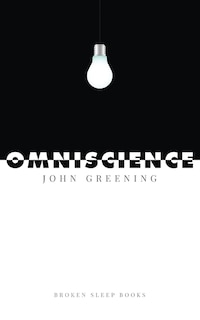 Couverture_Omniscience
