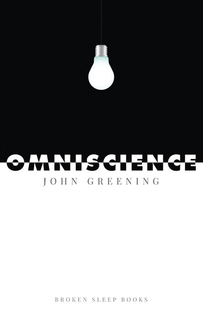 Couverture_Omniscience
