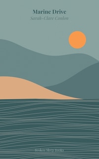 Front cover_Marine Drive