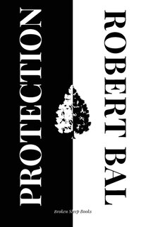 Couverture_Protection