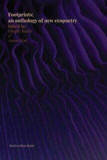 Front cover_Footprints