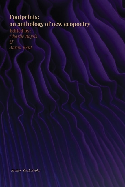 Front cover_Footprints