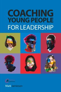 Couverture_Coaching Young People for Leadership