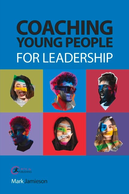 Couverture_Coaching Young People for Leadership
