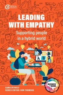Couverture_Leading with Empathy