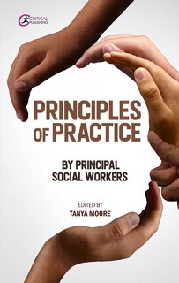 Couverture_Principles of Practice by Principal Social Workers