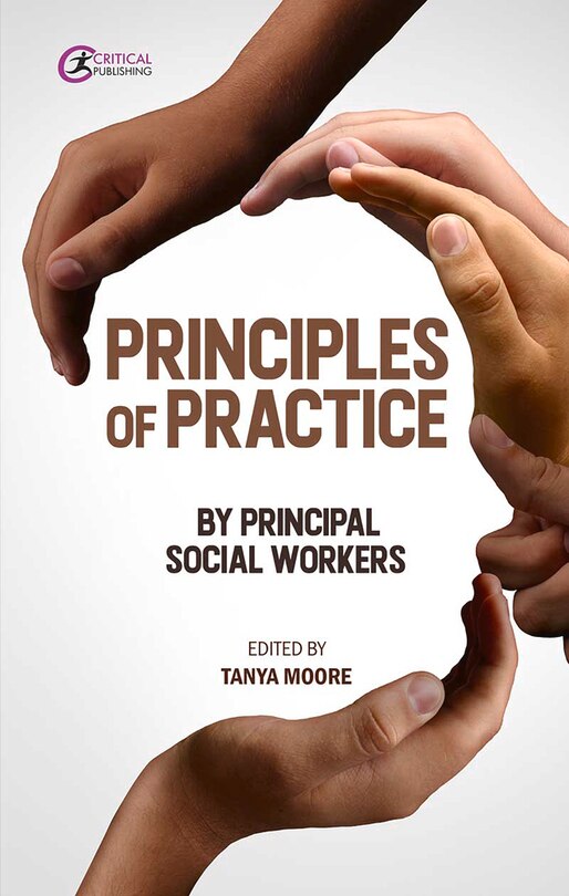 Couverture_Principles of Practice by Principal Social Workers