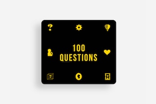 Couverture_100 Questions Game