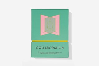Couverture_Collaboration Cards