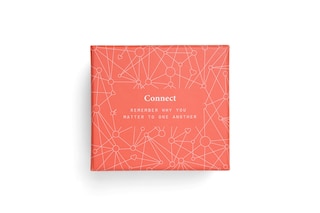 Couverture_Connect