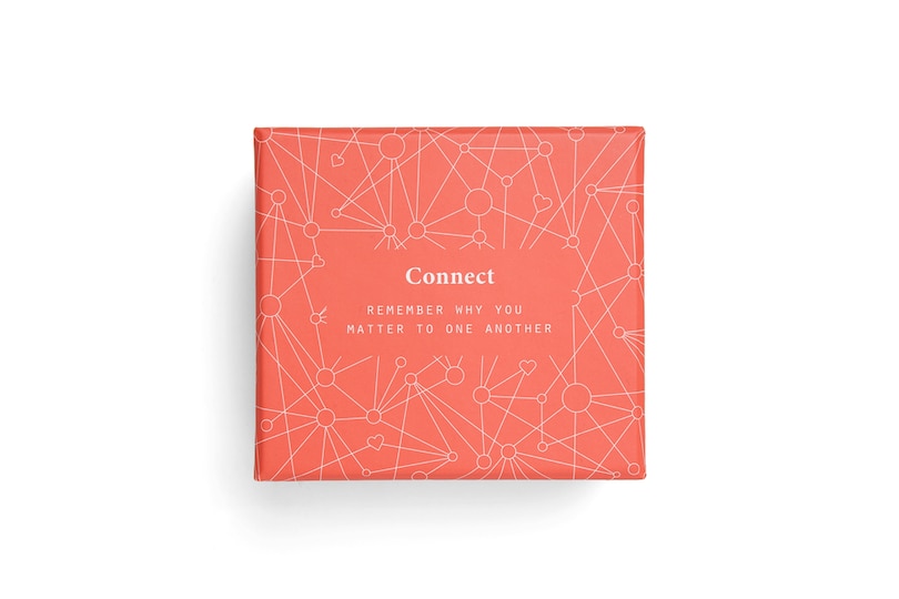 Couverture_Connect