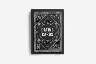 Couverture_Dating Cards