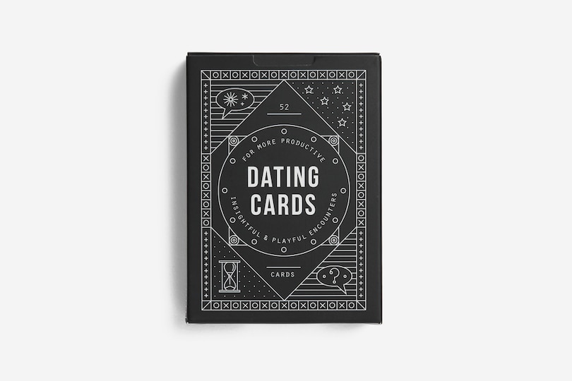 Couverture_Dating Cards