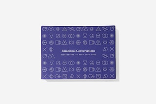 Front cover_Emotional Conversations Cards