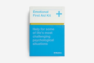 Couverture_Emotional First Aid