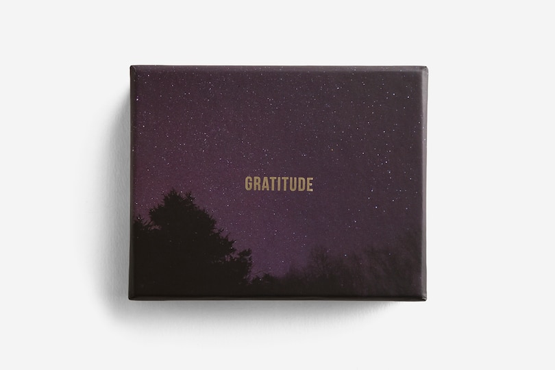 Front cover_Gratitude Cards