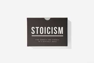 Front cover_Stoicism Cards