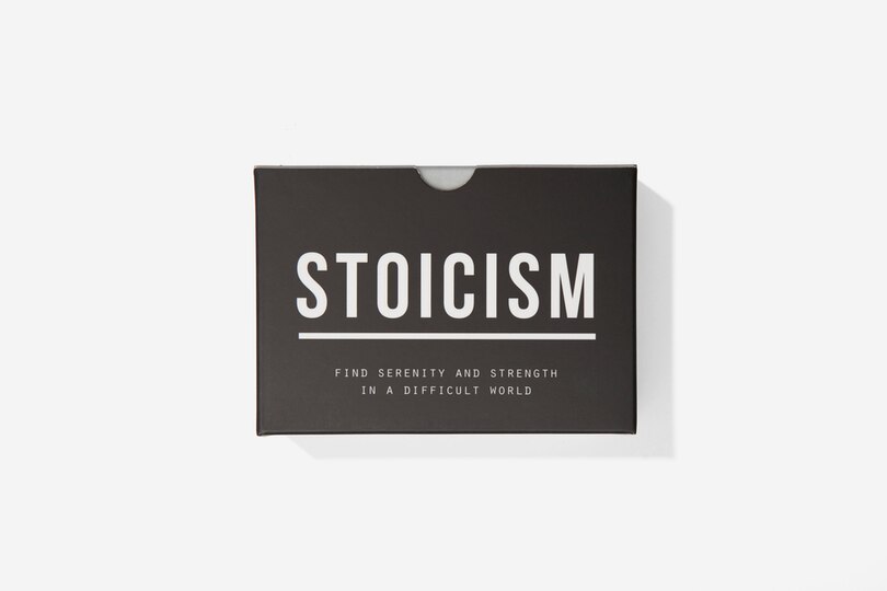 Front cover_Stoicism Cards