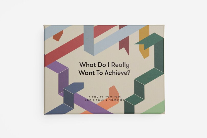 Couverture_What Do I Really Want To Achieve?