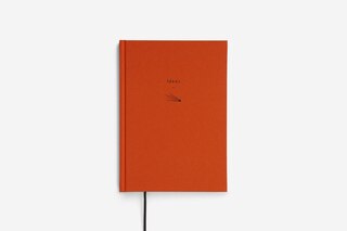 Couverture_Writing as Therapy Journal: Ideas