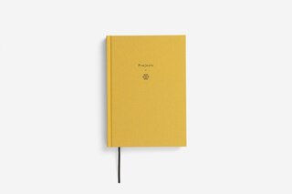 Couverture_Writing as Therapy Journal: Projects