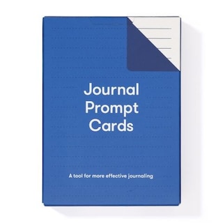 Front cover_Journal Prompt Cards
