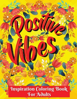 Couverture_Inspirational coloring book