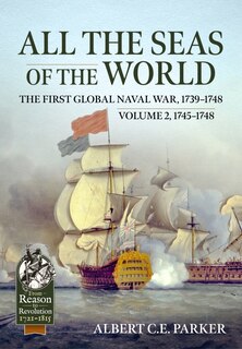 Couverture_All the Seas of the World