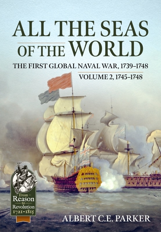 Couverture_All the Seas of the World