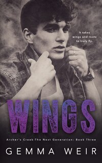 Front cover_Wings