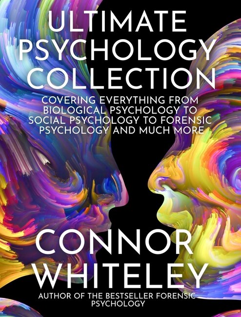 Couverture_Ultimate Psychology Collection