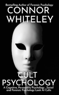 Couverture_Cult Psychology