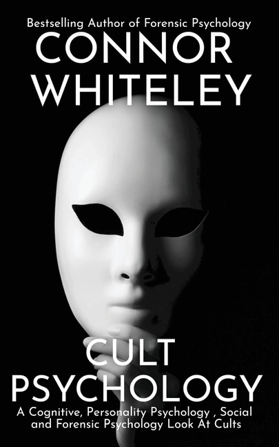 Couverture_Cult Psychology