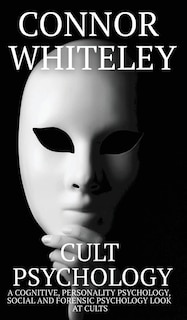 Couverture_Cult Psychology