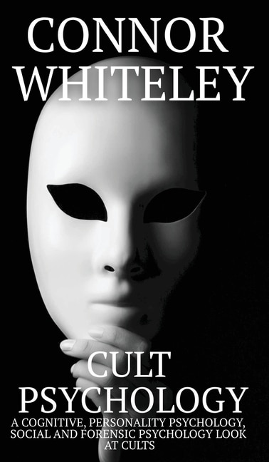 Couverture_Cult Psychology