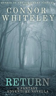 Front cover_Return