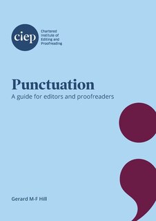 Couverture_Punctuation