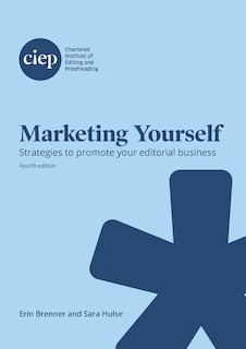 Couverture_Marketing Yourself