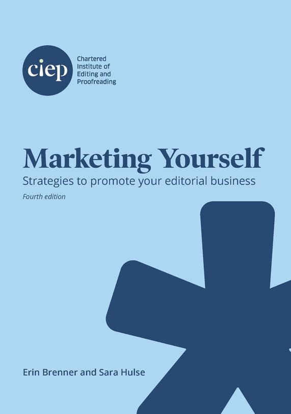 Couverture_Marketing Yourself