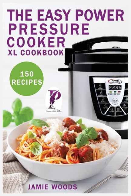 Instant Favourites Over 125 Easy Recipes For Your Electric Pressure Cooker Book By Mia Bachmaier mike Mccoll tp Indigo