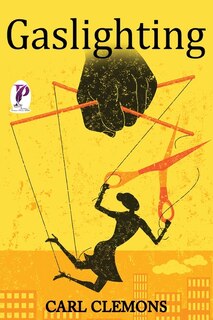 Couverture_Gaslighting