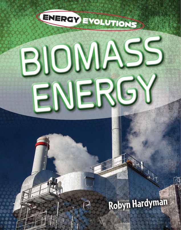 Couverture_Biomass Energy