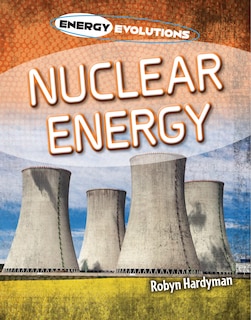Couverture_Nuclear Energy