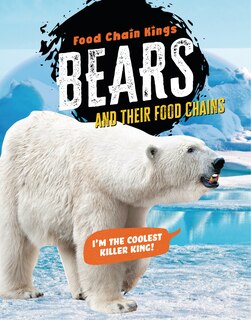Couverture_Bears