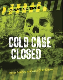 Couverture_Cold Case Closed
