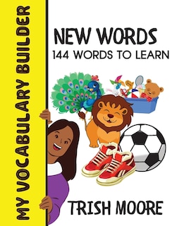 Couverture_New Words