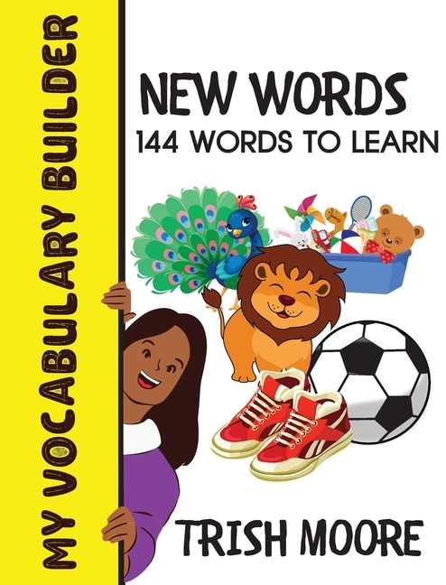 Couverture_New Words