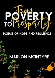 Couverture_From Poverty to Prosperity
